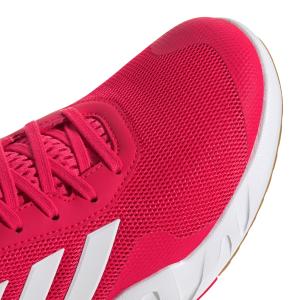 a/d/adidas_ih5268_lucred-ftwwht-gum3_16.jpg