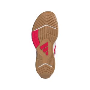 a/d/adidas_ih5268_lucred-ftwwht-gum3_7.jpg