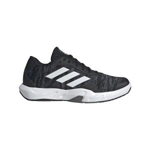 ih5269-chaussures-de-cross-training-adidas-amplimove-grefou-ftwwht-cblack