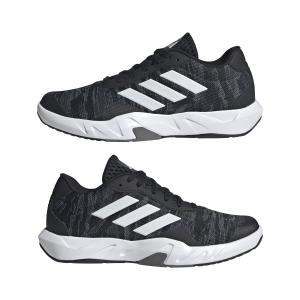 a/d/adidas_ih5269_grefou-ftwwht-cblack_10.jpg