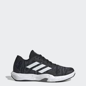 a/d/adidas_ih5269_grefou-ftwwht-cblack_11.jpg