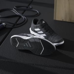 a/d/adidas_ih5269_grefou-ftwwht-cblack_13.jpg