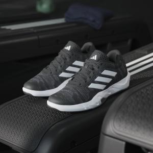 a/d/adidas_ih5269_grefou-ftwwht-cblack_14.jpg