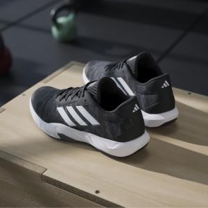 a/d/adidas_ih5269_grefou-ftwwht-cblack_15.jpg