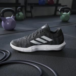 a/d/adidas_ih5269_grefou-ftwwht-cblack_16.jpg