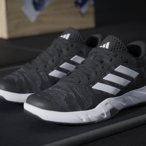 a/d/adidas_ih5269_grefou-ftwwht-cblack_18.jpg