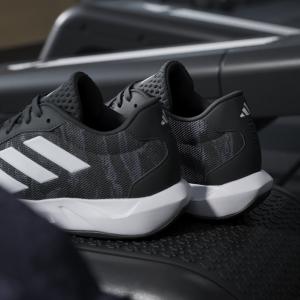 a/d/adidas_ih5269_grefou-ftwwht-cblack_19.jpg