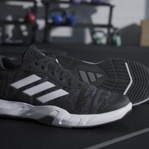 a/d/adidas_ih5269_grefou-ftwwht-cblack_20.jpg