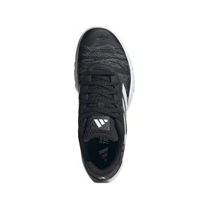 a/d/adidas_ih5269_grefou-ftwwht-cblack_3.jpg