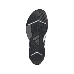 a/d/adidas_ih5269_grefou-ftwwht-cblack_4.jpg