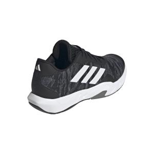 a/d/adidas_ih5269_grefou-ftwwht-cblack_7.jpg