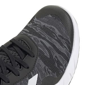 a/d/adidas_ih5269_grefou-ftwwht-cblack_8.jpg