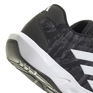 a/d/adidas_ih5269_grefou-ftwwht-cblack_9.jpg