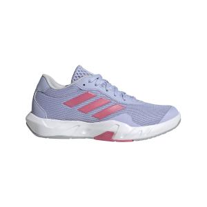 ih5270-chaussures-de-cross-training-femme-adidas-amplimove-vioton-pnkfus-ftwwht