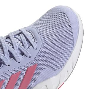 a/d/adidas_ih5270_vioton-pnkfus-ftwwht_16.jpg