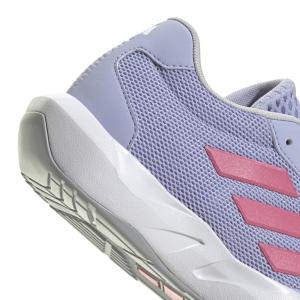 a/d/adidas_ih5270_vioton-pnkfus-ftwwht_17.jpg