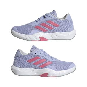 a/d/adidas_ih5270_vioton-pnkfus-ftwwht_19.jpg