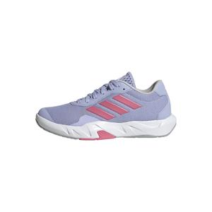a/d/adidas_ih5270_vioton-pnkfus-ftwwht_22.jpg