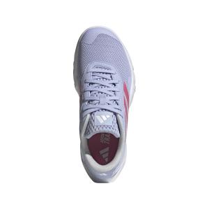 a/d/adidas_ih5270_vioton-pnkfus-ftwwht_6.jpg