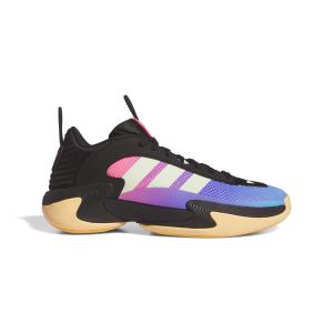 ih5277-chaussures-indoor-femme-adidas-exhibit-mid-cblack-segrsp-lucpnk