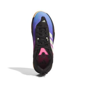 product/a/d/adidas_ih5277_3_footwear_photography_top_portrait_view_white.jpg