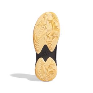 product/a/d/adidas_ih5277_4_footwear_photography_bottom_view_white.jpg