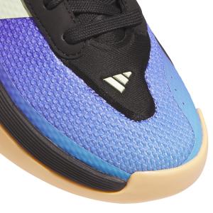 product/a/d/adidas_ih5277_8_footwear_photography_detail_view_1_white.jpg