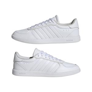 a/d/adidas_ih5418_10_footwear_photography_mirrored_pair_view_white.jpg