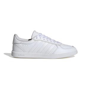 ih5418-baskets-femme-adidas-breaknet-sleek-cloud-white-cloud-white-core-white