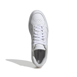 a/d/adidas_ih5418_3_footwear_photography_top_portrait_view_white.jpg