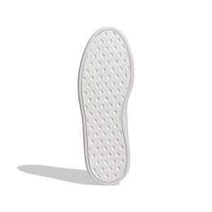 a/d/adidas_ih5418_4_footwear_photography_bottom_view_white.jpg