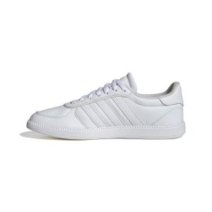 a/d/adidas_ih5418_5_footwear_photography_side_medial_center_view_white.jpg