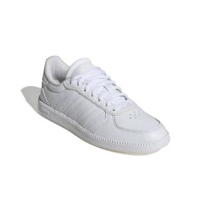 a/d/adidas_ih5418_6_footwear_photography_front_lateral_top_view_white.jpg