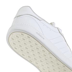 a/d/adidas_ih5418_8_footwear_photography_detail_view_1_white.jpg