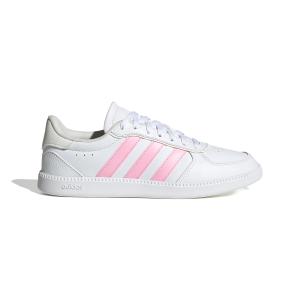 ih5421-baskets-femme-adidas-breaknet-sleek-ftwwht-pinspa-cwhite