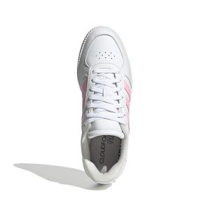 a/d/adidas_ih5421_3_footwear_photography_top_portrait_view_white.jpg
