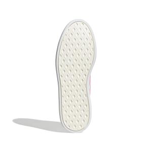a/d/adidas_ih5421_4_footwear_photography_bottom_view_white.jpg