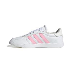 a/d/adidas_ih5421_5_footwear_photography_side_medial_center_view_white.jpg