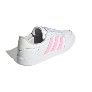 a/d/adidas_ih5421_7_footwear_photography_back_lateral_top_view_white.jpg