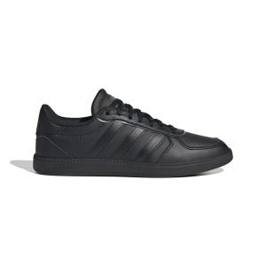 ih5422-baskets-femme-adidas-breaknet-sleek-cblack-cblack-ironmt