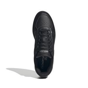 a/d/adidas_ih5422_3_footwear_photography_top_portrait_view_white.jpg