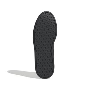 a/d/adidas_ih5422_4_footwear_photography_bottom_view_white.jpg