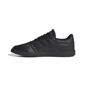 a/d/adidas_ih5422_5_footwear_photography_side_medial_center_view_white.jpg