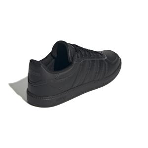 a/d/adidas_ih5422_7_footwear_photography_back_lateral_top_view_white.jpg