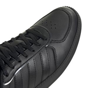 a/d/adidas_ih5422_8_footwear_photography_detail_view_1_white.jpg