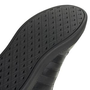 a/d/adidas_ih5422_9_footwear_photography_detail_view_2_white.jpg