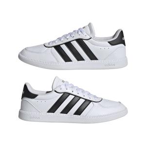 a/d/adidas_ih5426_10_footwear_photography_mirrored_pair_view_white.jpg