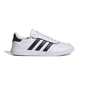 ih5426-baskets-femme-adidas-breaknet-sleek-cloud-white-core-black-gold-metallic