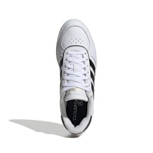 a/d/adidas_ih5426_3_footwear_photography_top_portrait_view_white.jpg