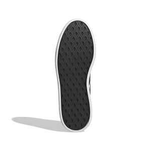 a/d/adidas_ih5426_4_footwear_photography_bottom_view_white.jpg